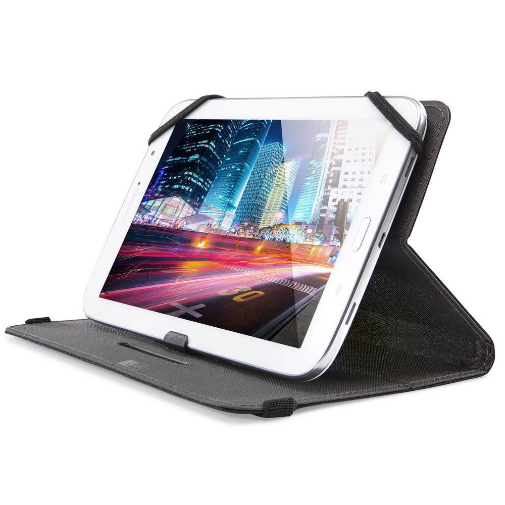 case-logic-8-inch-surefit-classic-folio-for-tablet-cbue-1108 image 4