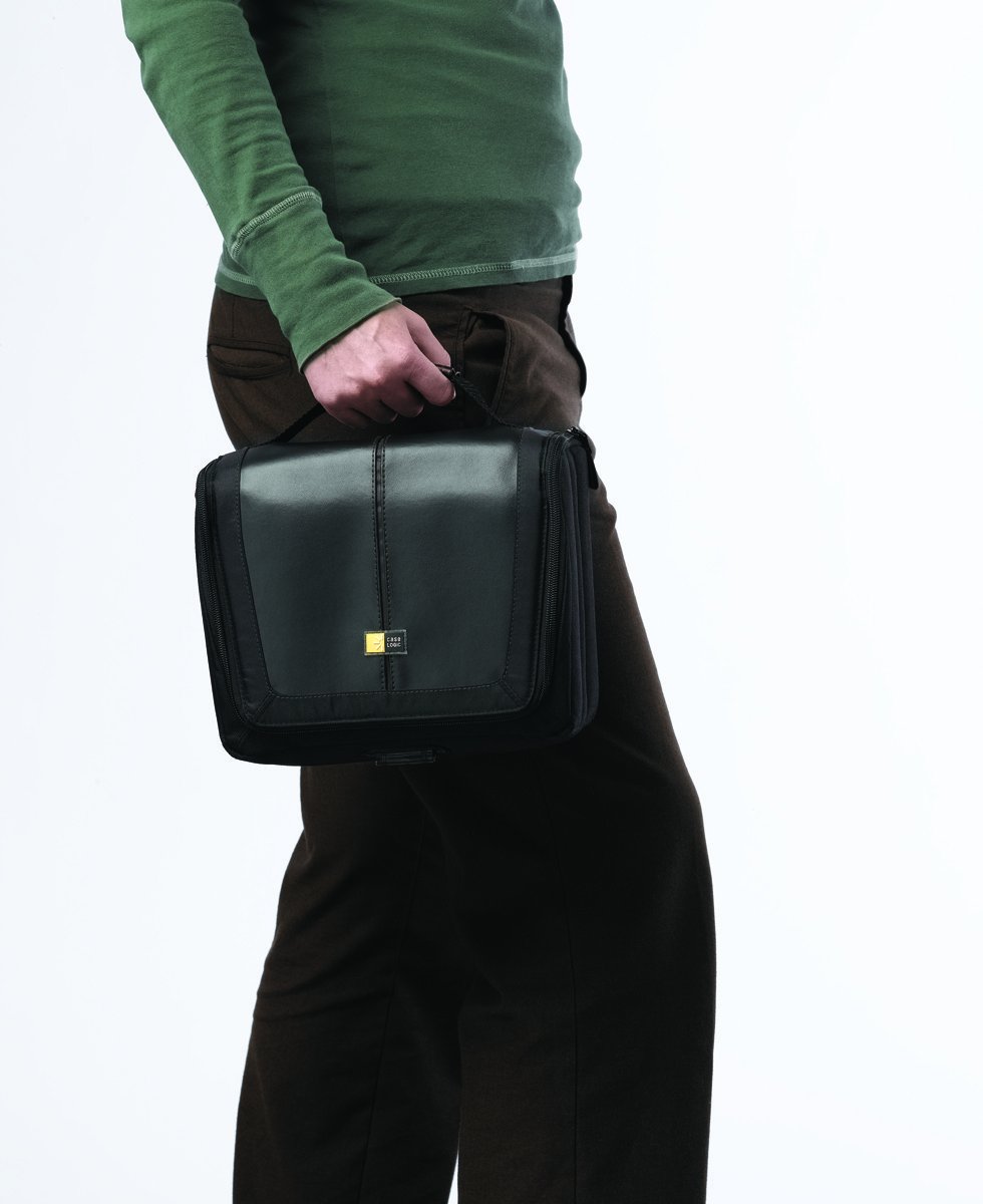 case-logic-pdvk-9-in-car-portable-dvd-player-case image 3