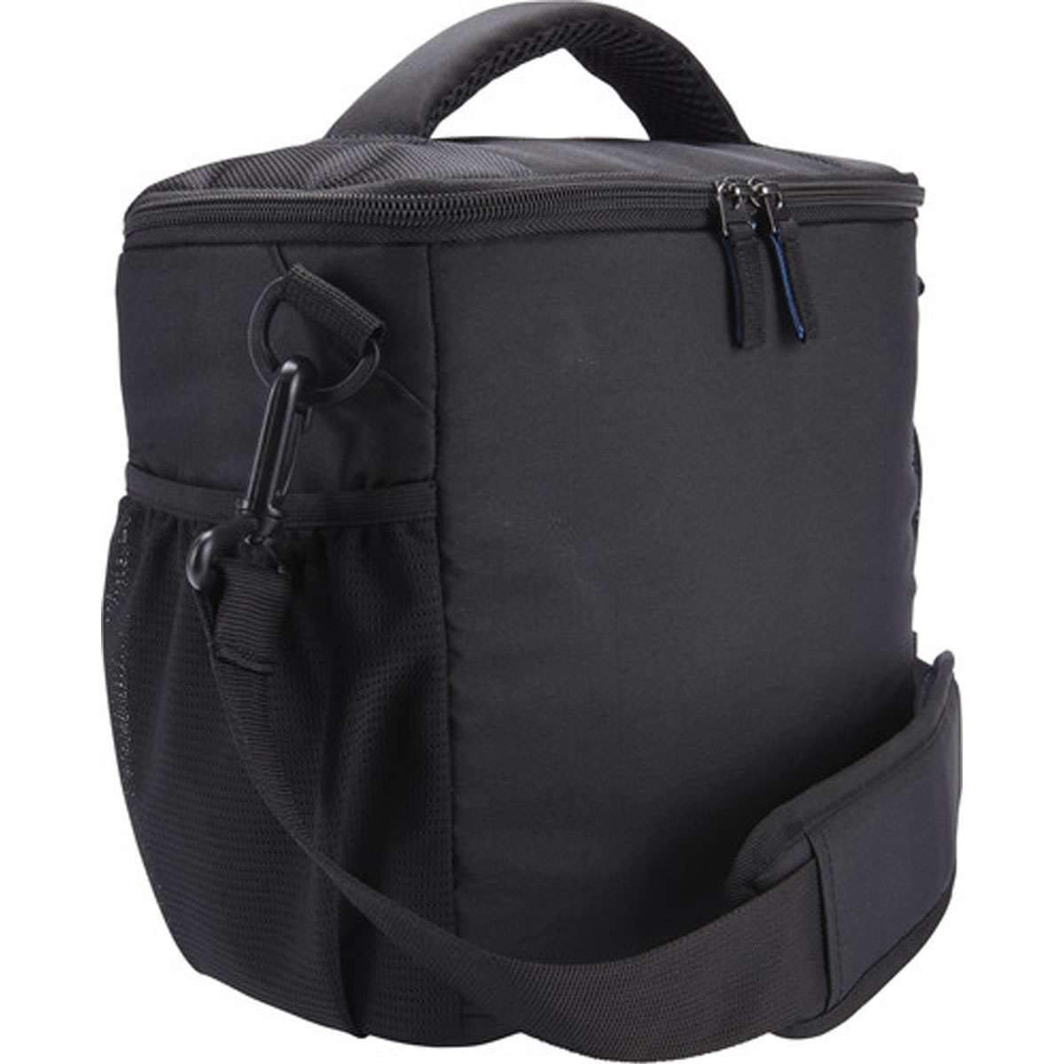 case-logic-cpl-106-dslr-camera-shoulder-bag-medium-black image 2