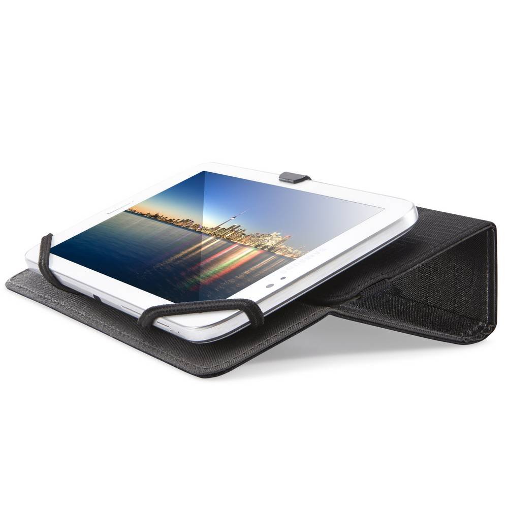 case-logic-surefit-classic-folio-for-7-tablets-cbue-1107anth image 5