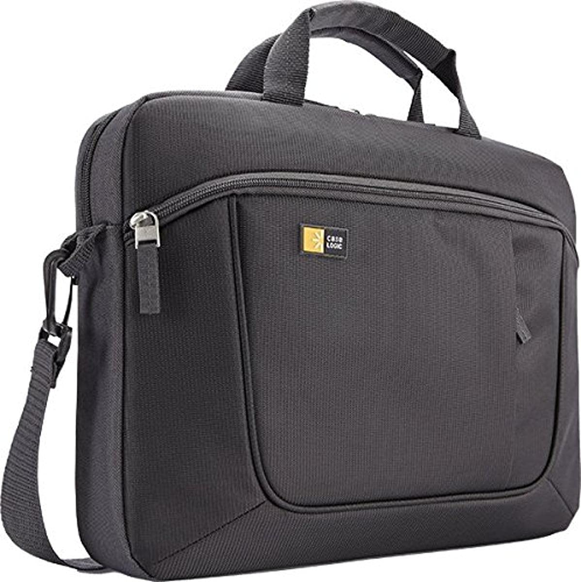 case-logic-aua-314-14-1-inch-slim-case-for-laptop-ipad-anthracite image 3