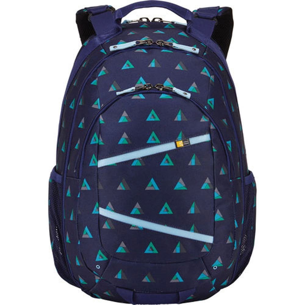 case-logic-berkeley-ii-laptop-daypack-indigo-peaks-bpca315 image 3