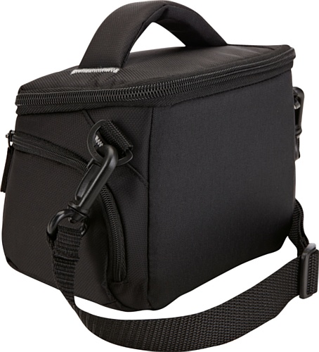 case-logic-tbc-405-compact-system-hybrid-camcorder-kit-bag-black image 8