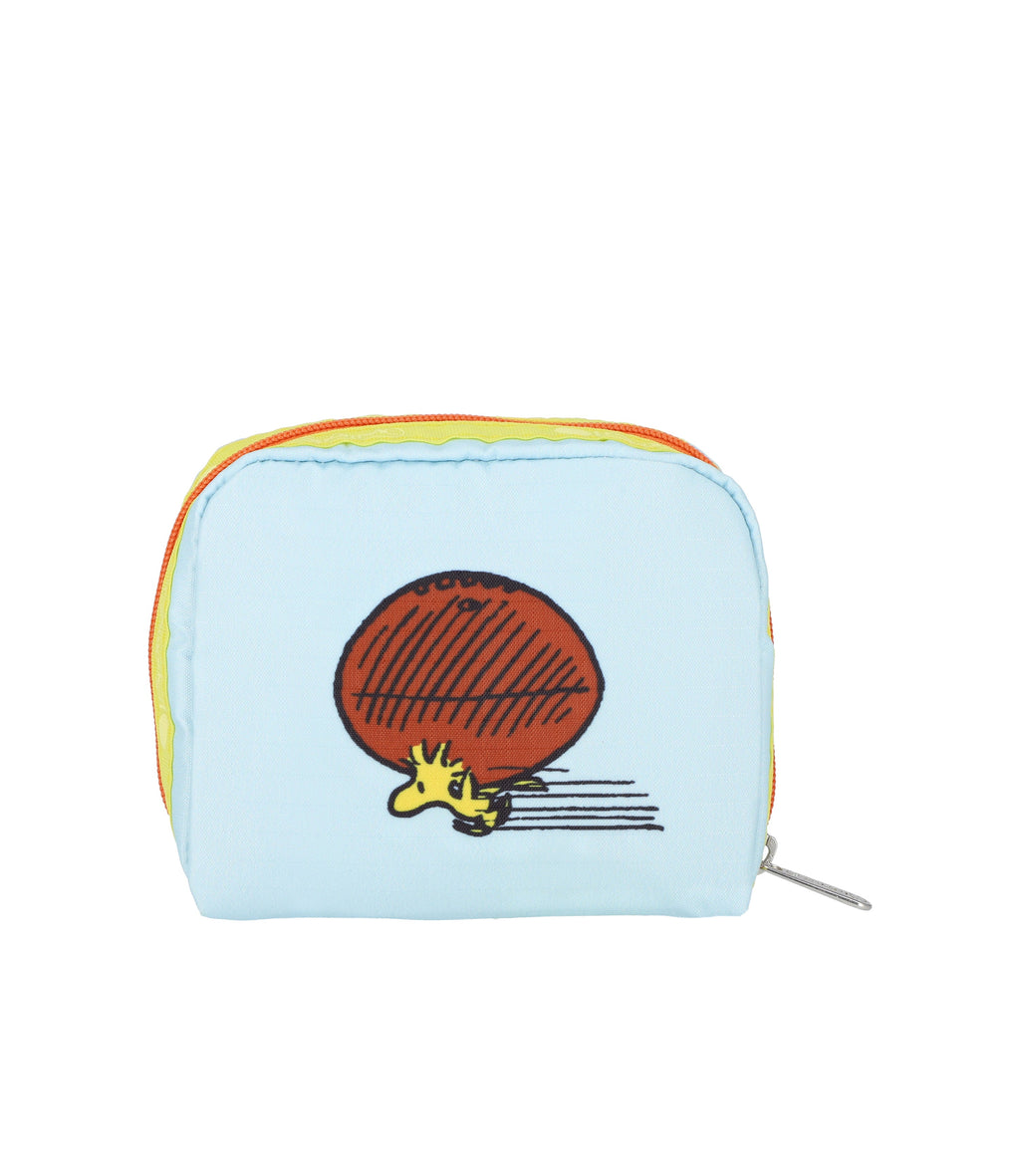 lesportsac-square-cosmetic image 4
