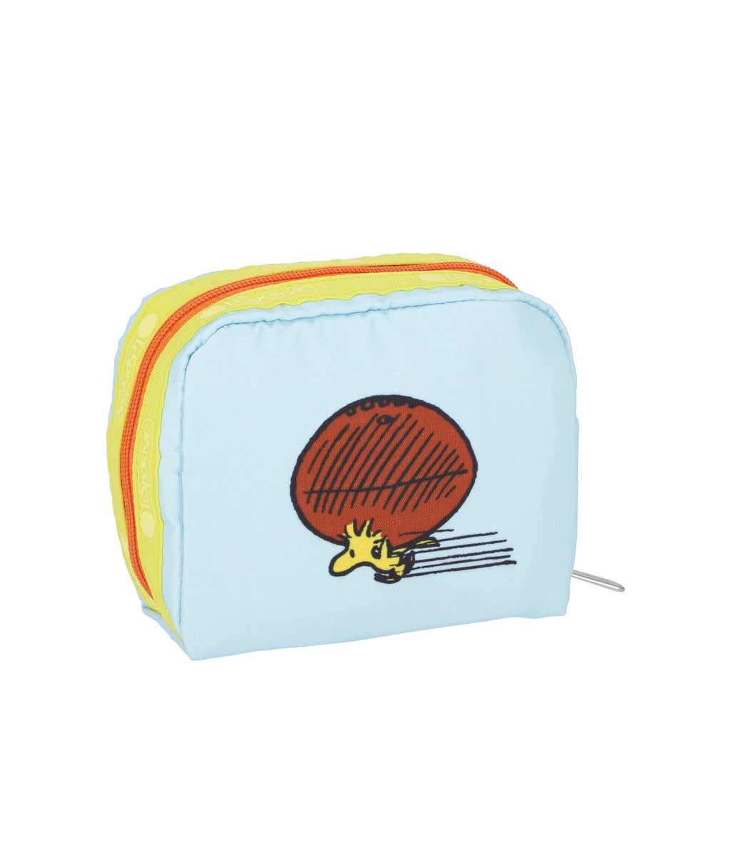 lesportsac-square-cosmetic image 2
