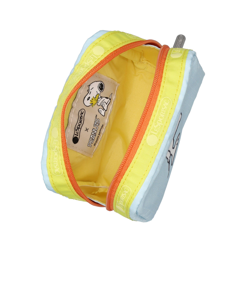 lesportsac-square-cosmetic image 5