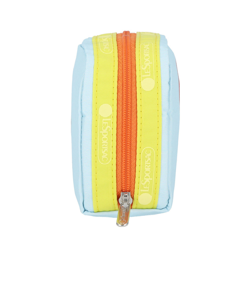 lesportsac-square-cosmetic image 3