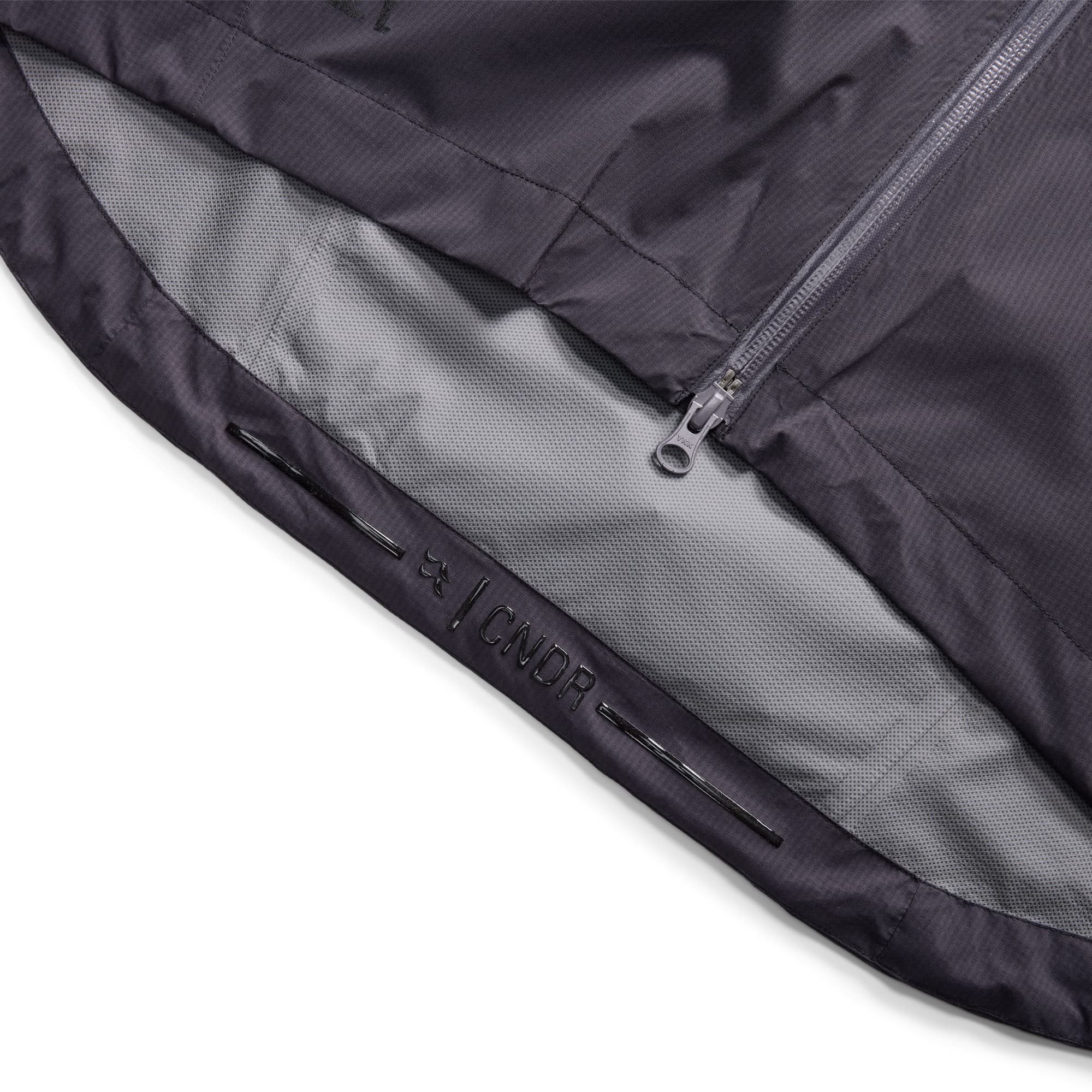 chrome-industries-downpour-jacket-men-s image 7