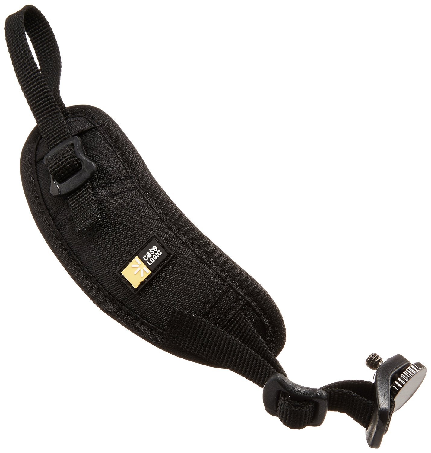 case-logic-dhs-101-quick-grip-for-dslr-cameras-black image 3