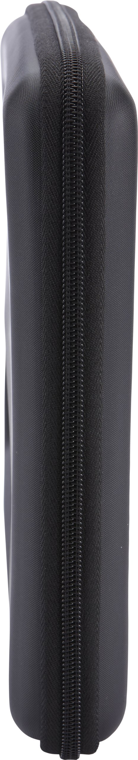 case-logic-sculpted-sleeve-for-13-3-inch-macbook-pro-and-pc-black-lhs-113 image 4