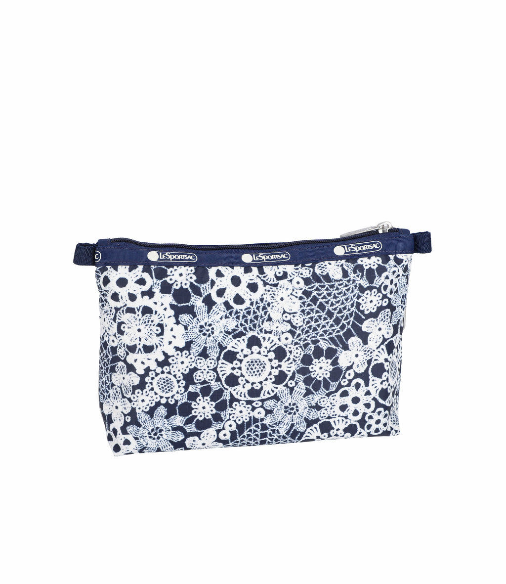 lesportsac-cosmetic-clutch image 2