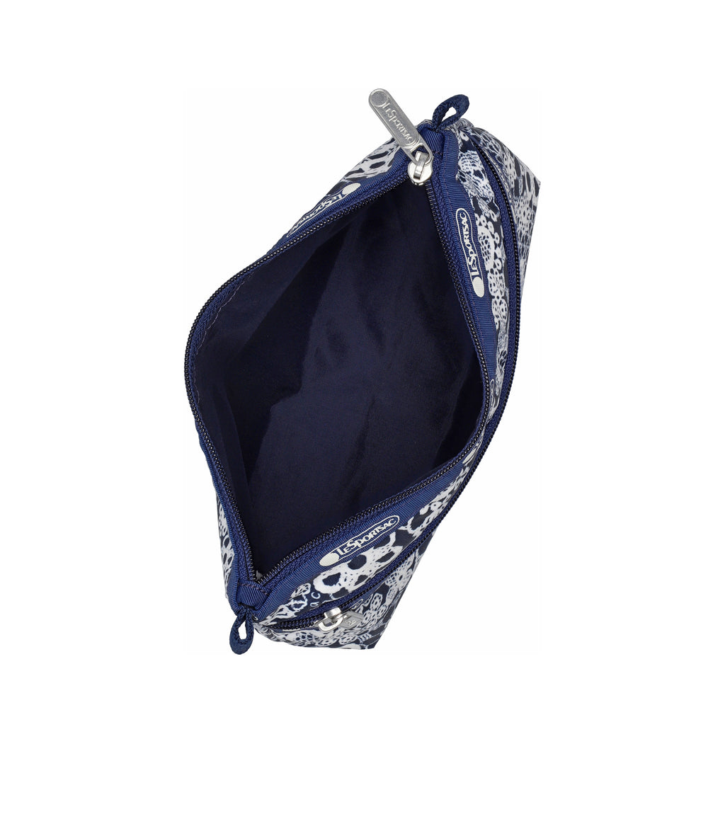 lesportsac-cosmetic-clutch image 4