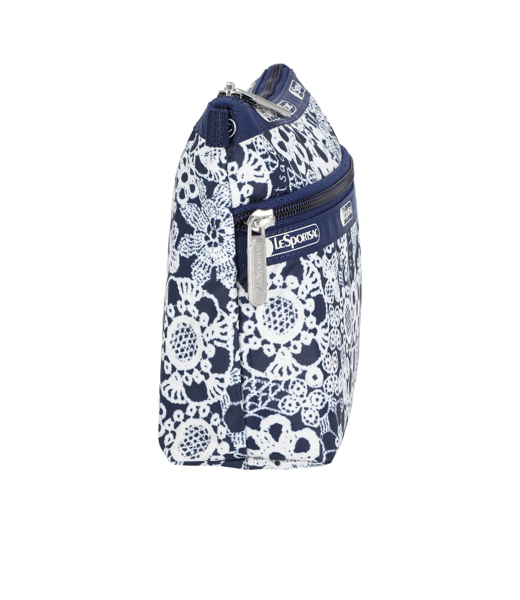 lesportsac-cosmetic-clutch image 3