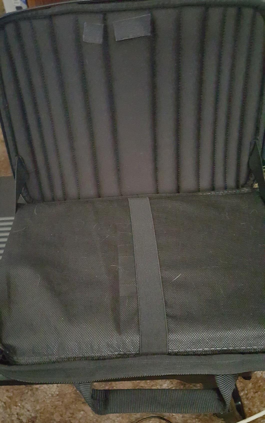 Perfect for my MacBook Pro 13