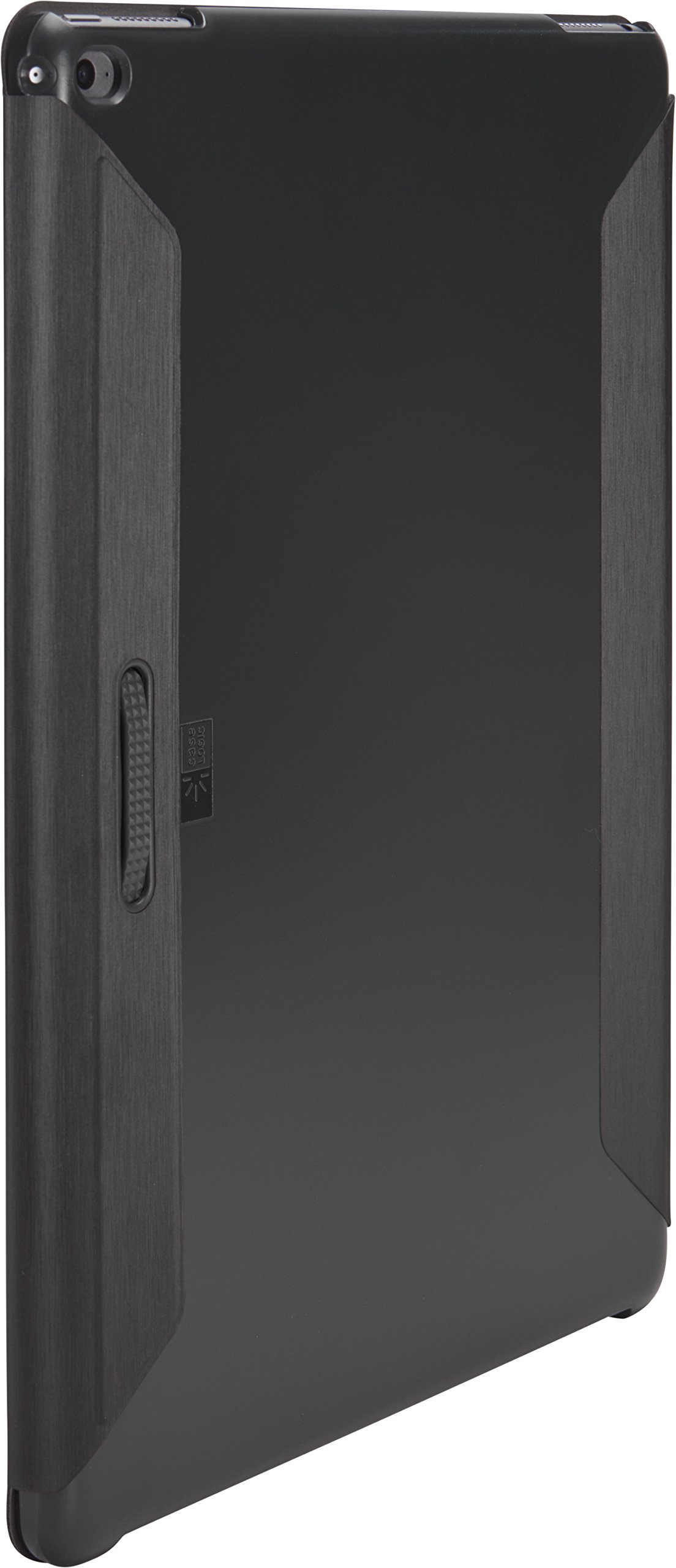 case-logic-snapview-2-0-case-for-ipad-pro-csie-2141blk image 4