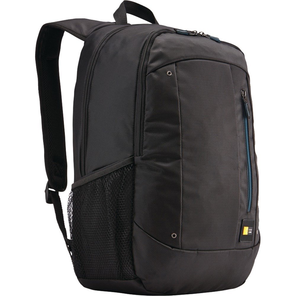 case-logic-wmbp-115-case-for-15-6-inch-laptop-and-tablet-black image 1
