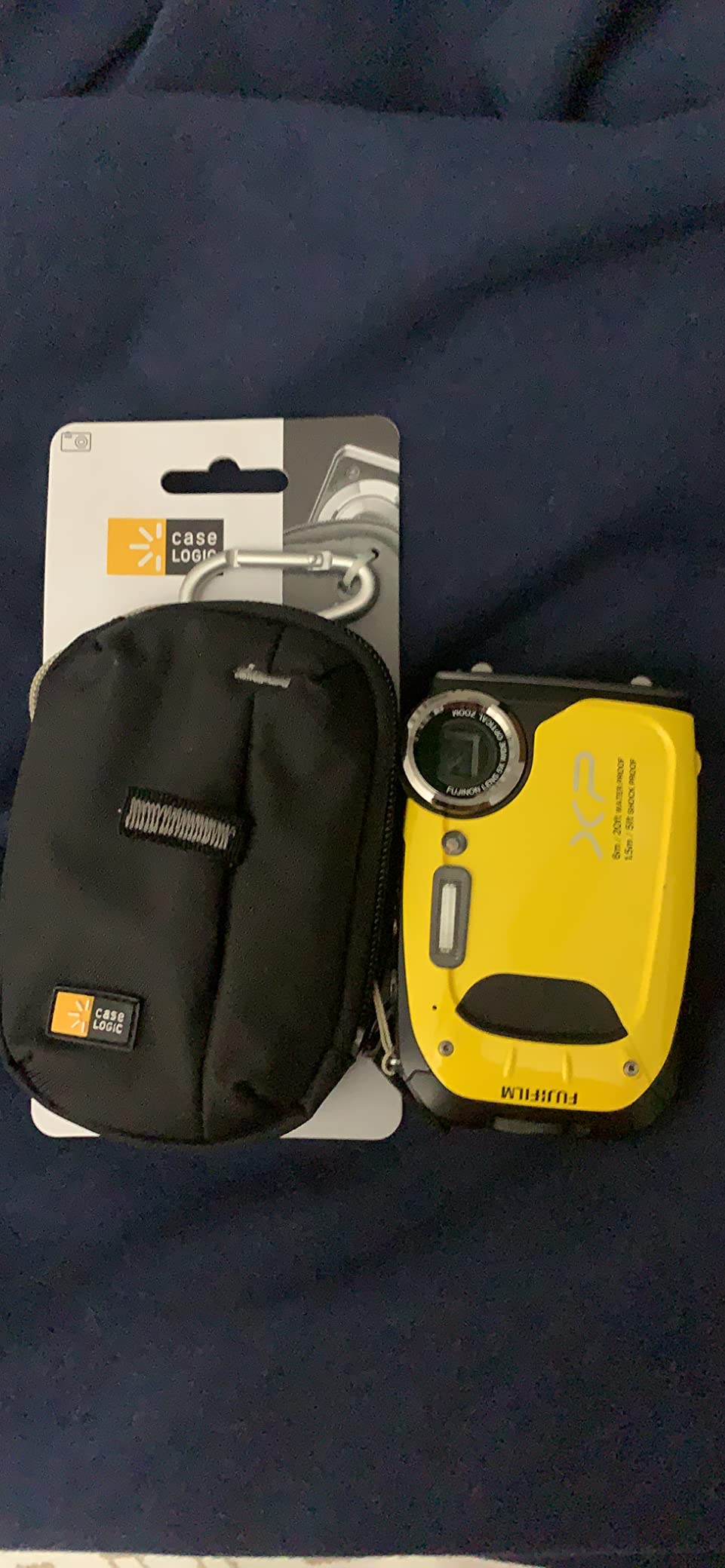 Awesome case