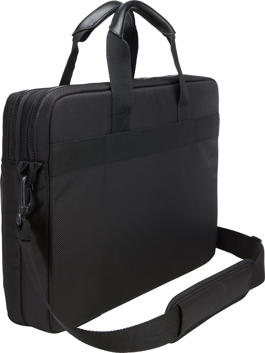 case-logic-bryker-15-6-laptop-bag-bryb115-black image 4