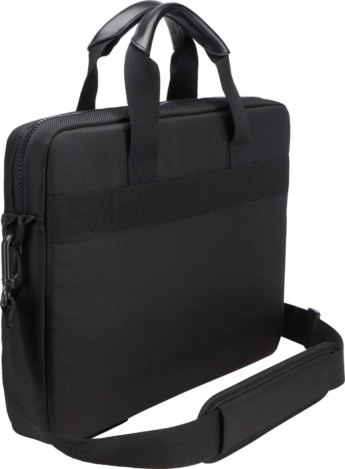 case-logic-bryker-13-3-laptop-attach-brya113-black image 4