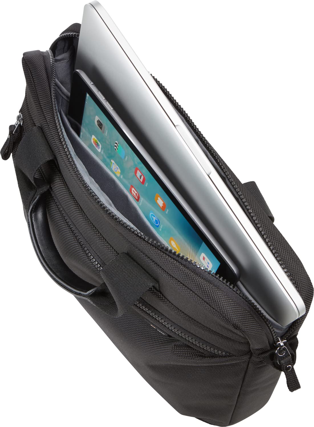 case-logic-bryker-13-3-laptop-attach-brya113-black image 6