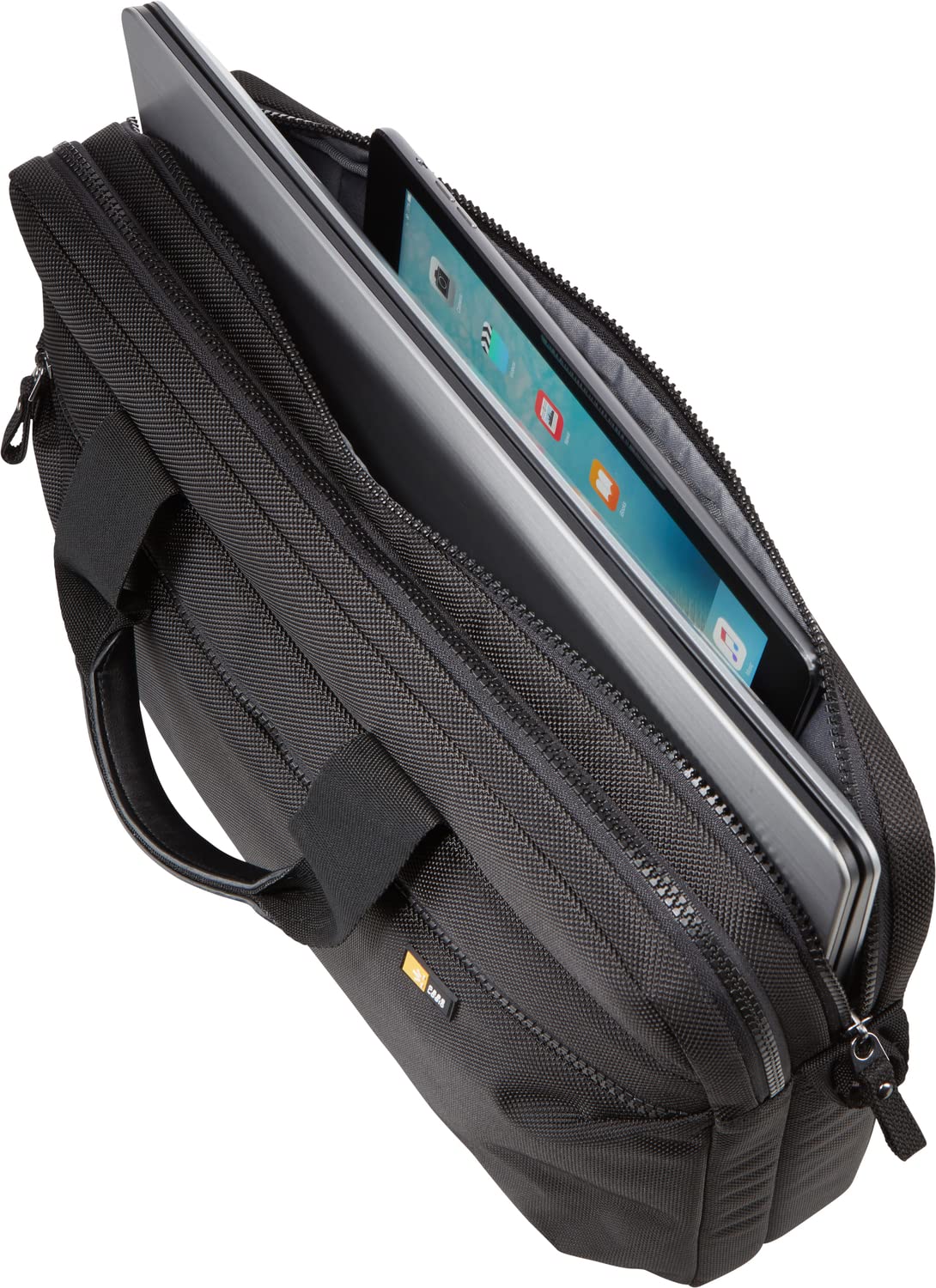 case-logic-bryker-15-6-laptop-bag-bryb115-black image 5