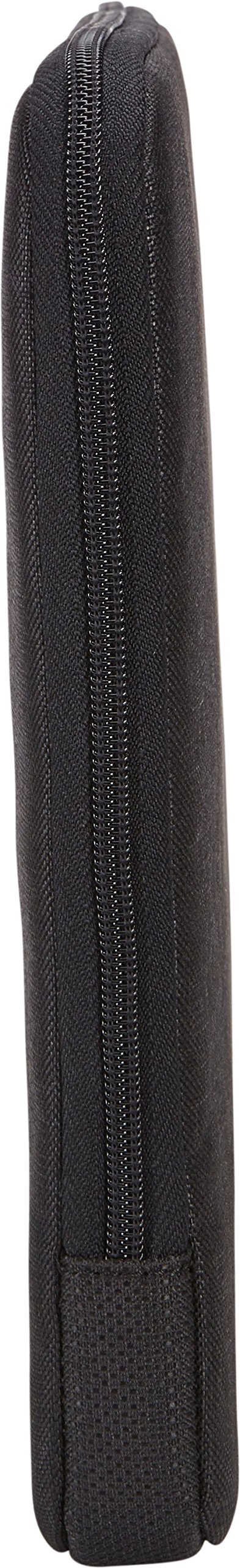 case-logic-ibira-14-laptop-sleeve-ibrs114blk image 3