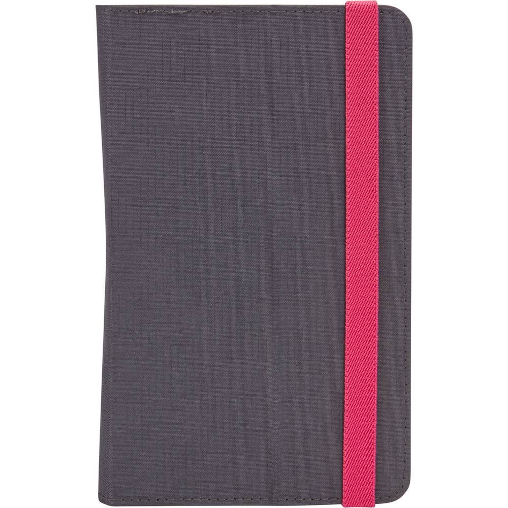 case-logic-surefit-classic-folio-for-7-tablets-cbue-1107anth image 7