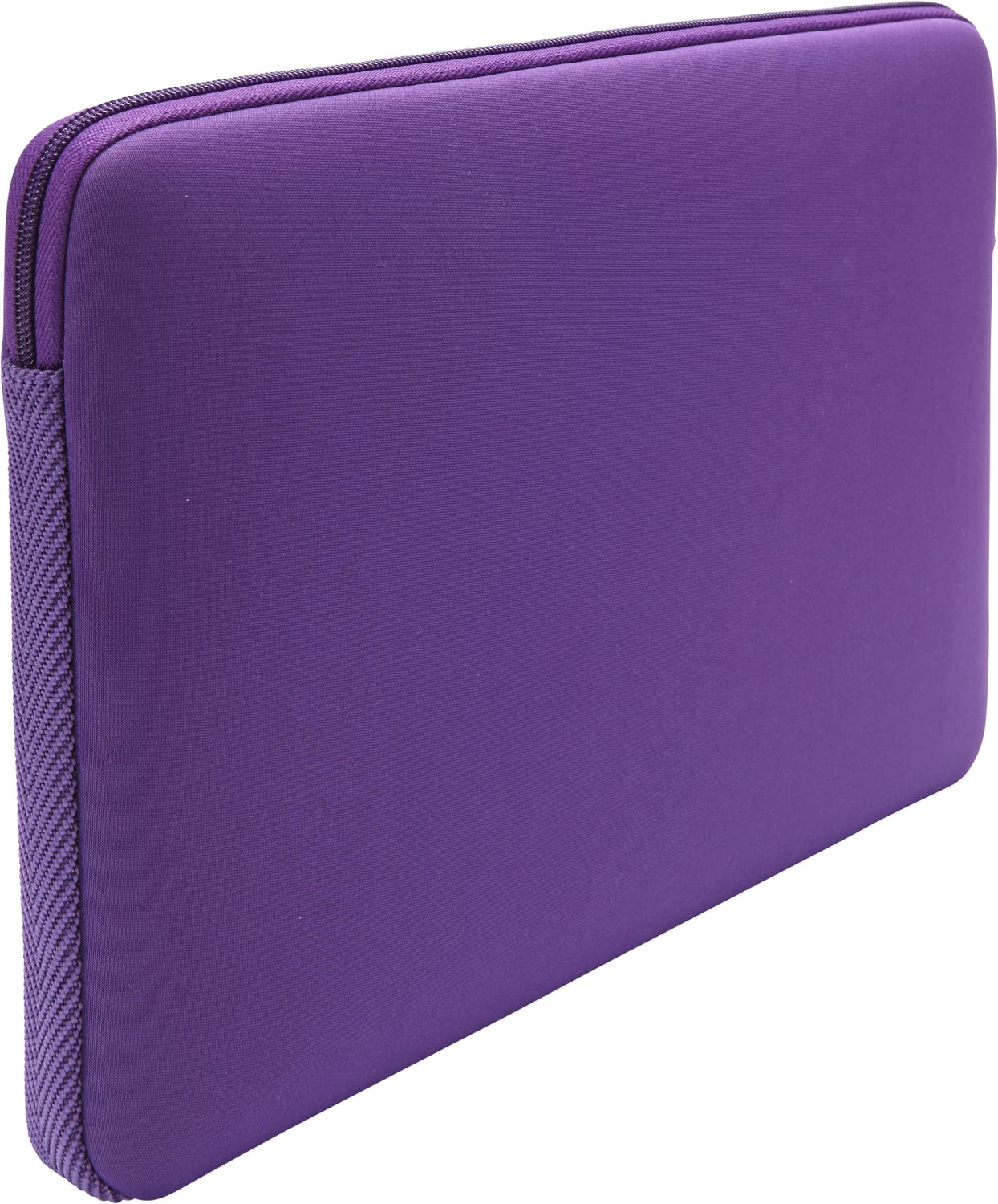 case-logic-laps-116pu-laptop-sleeve-15-16-inch-purple image 4