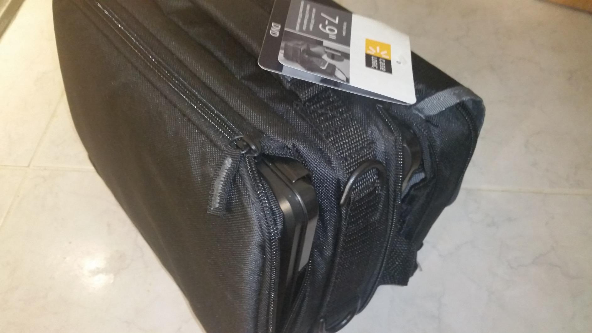 Great for travel entertainment