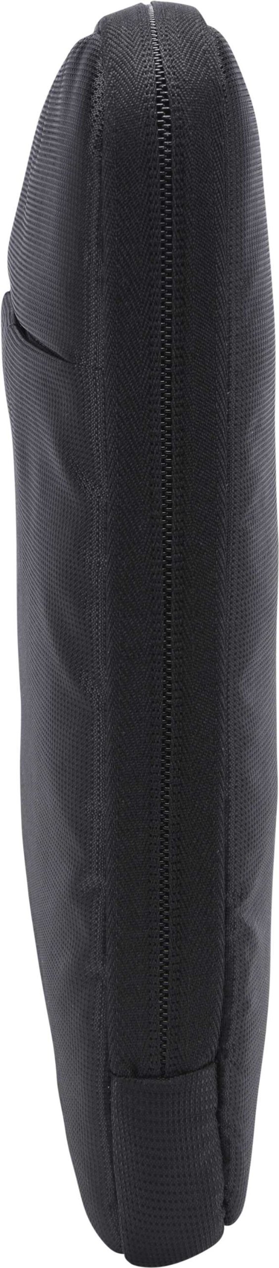 case-logic-13-laptop-sleeve-black-ts-113 image 4