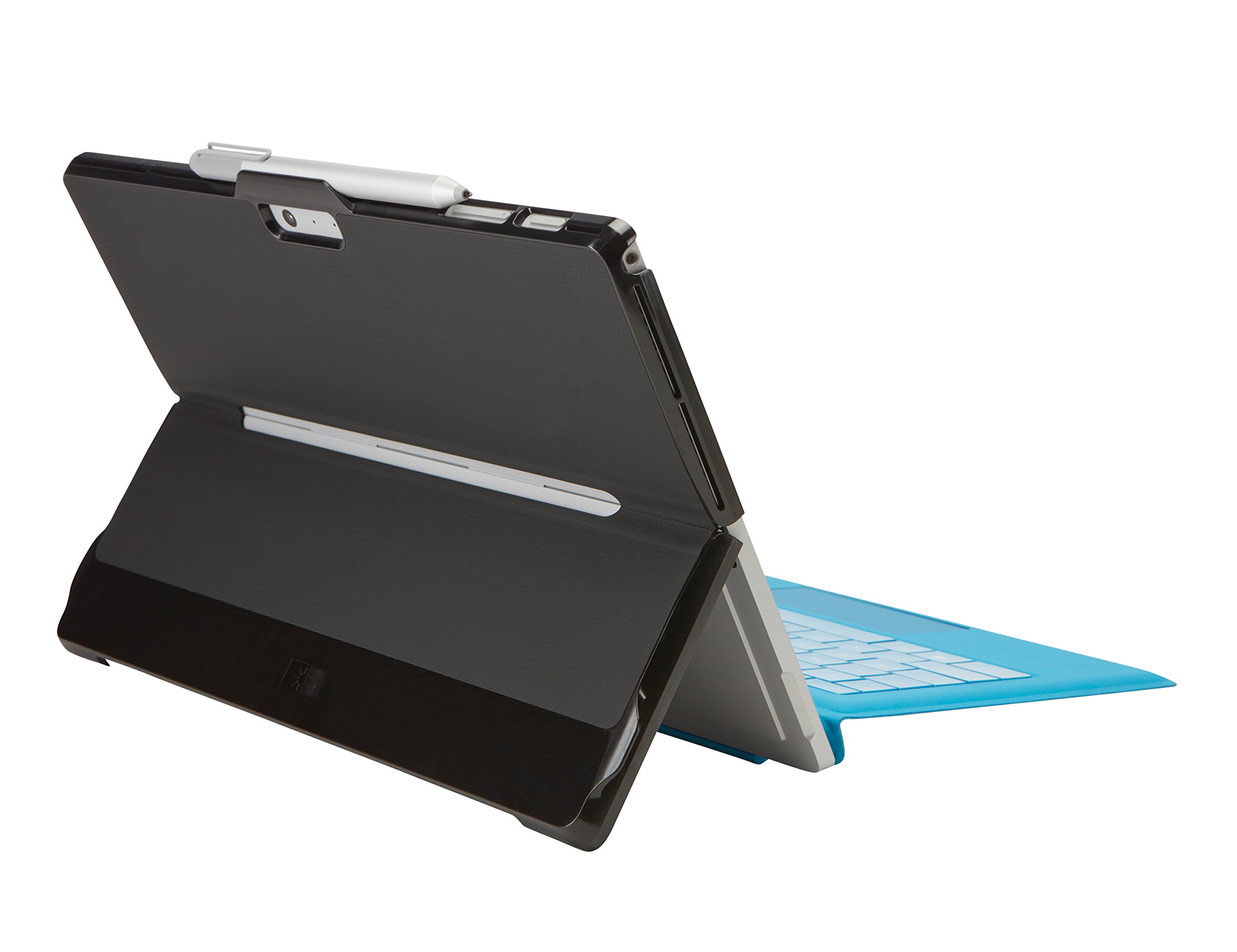 case-logic-kickback-case-for-surface-pro-4-ckse2197 image 6