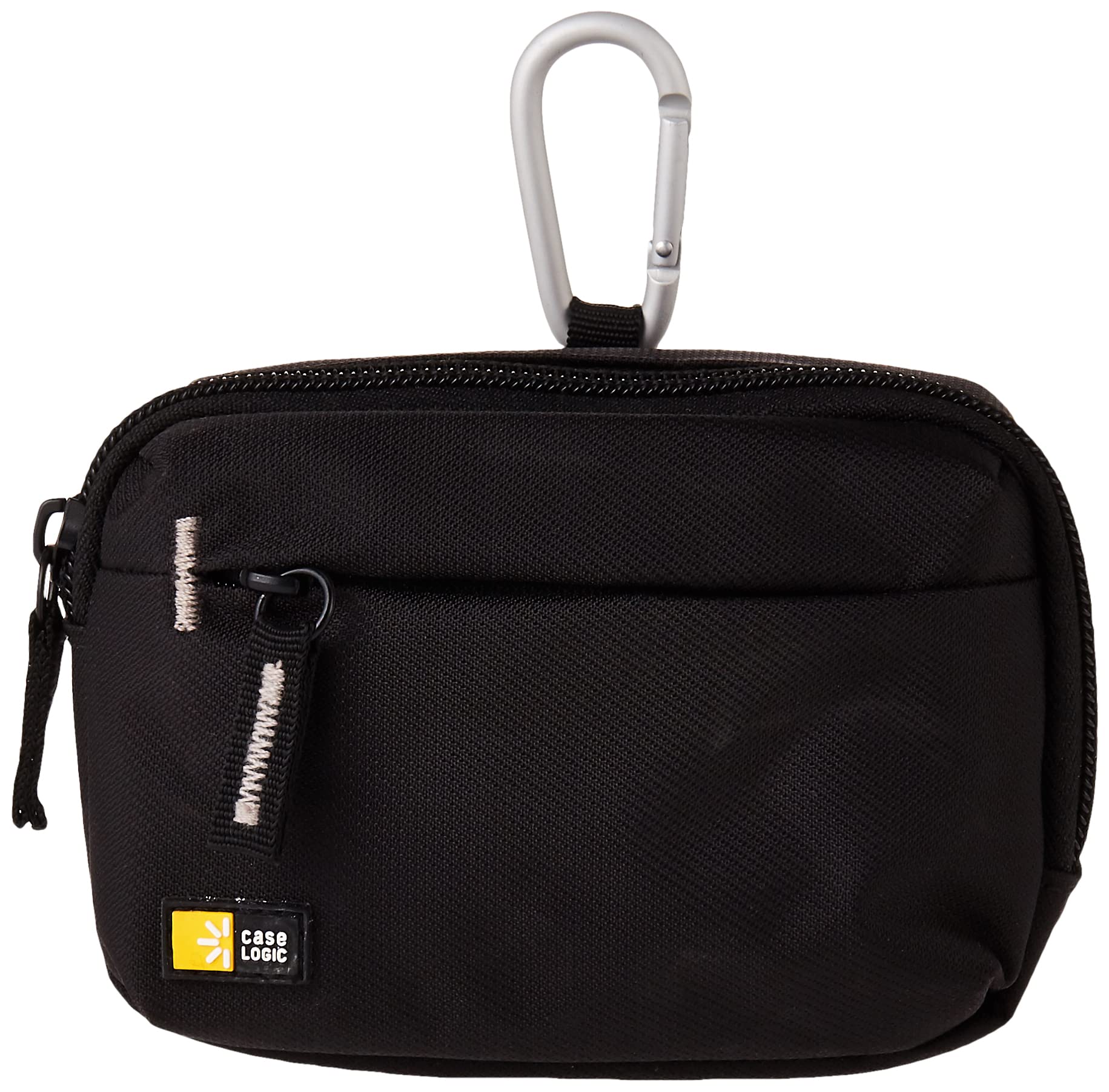 case-logic-medium-camera-case-tbc-403 image 1