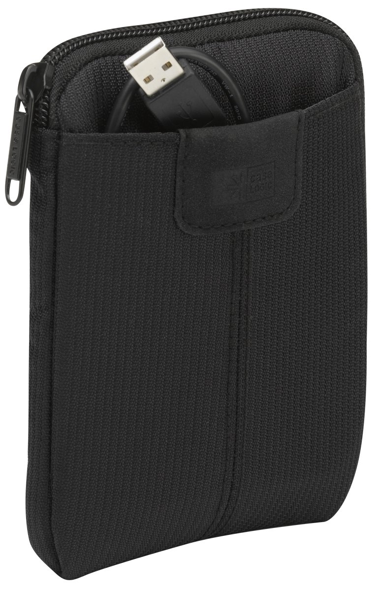 case-logic-vhs-101-portable-hard-drive-case-black image 3