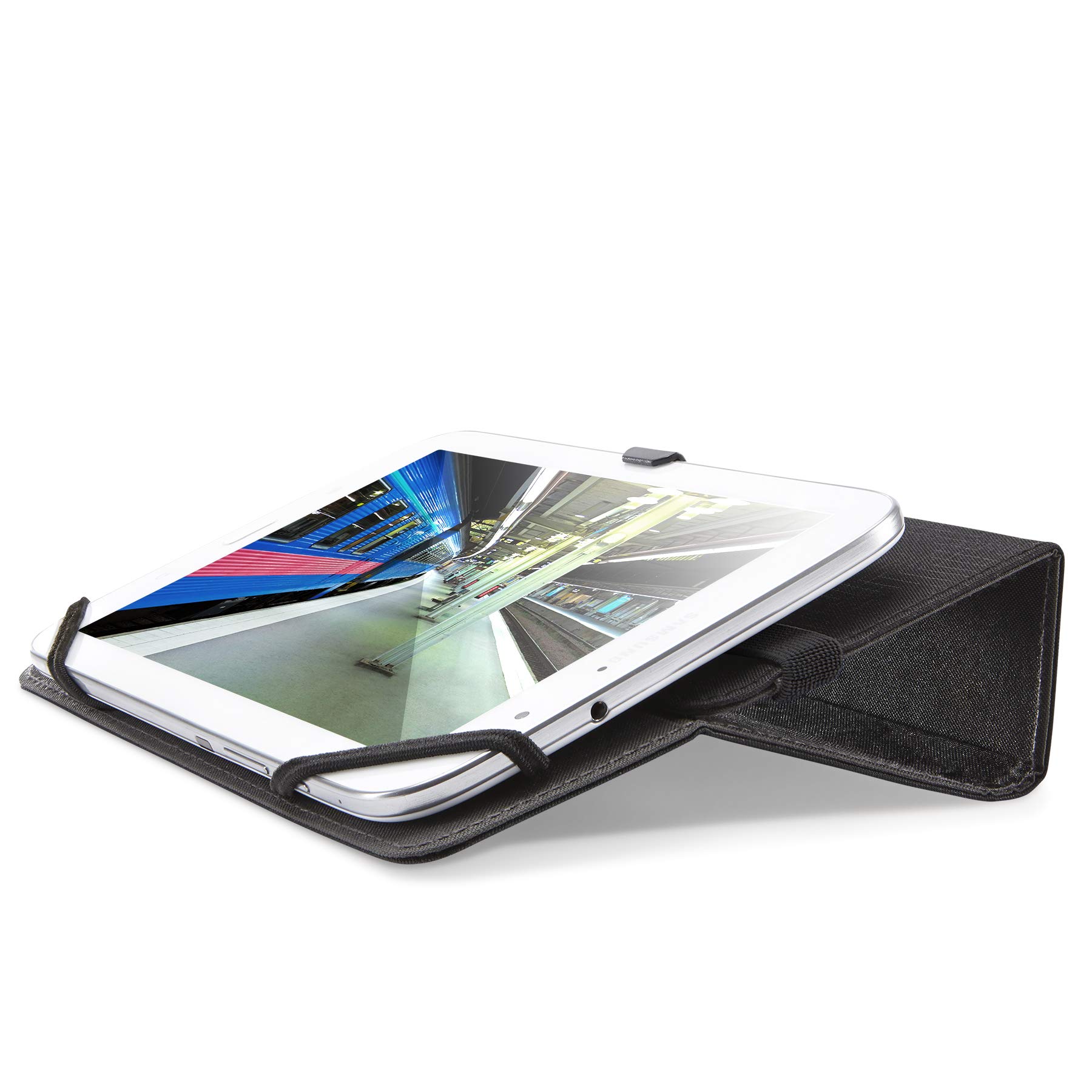 case-logic-surefit-classic-folio-for-9-10-tablets-cbue-1110 image 7