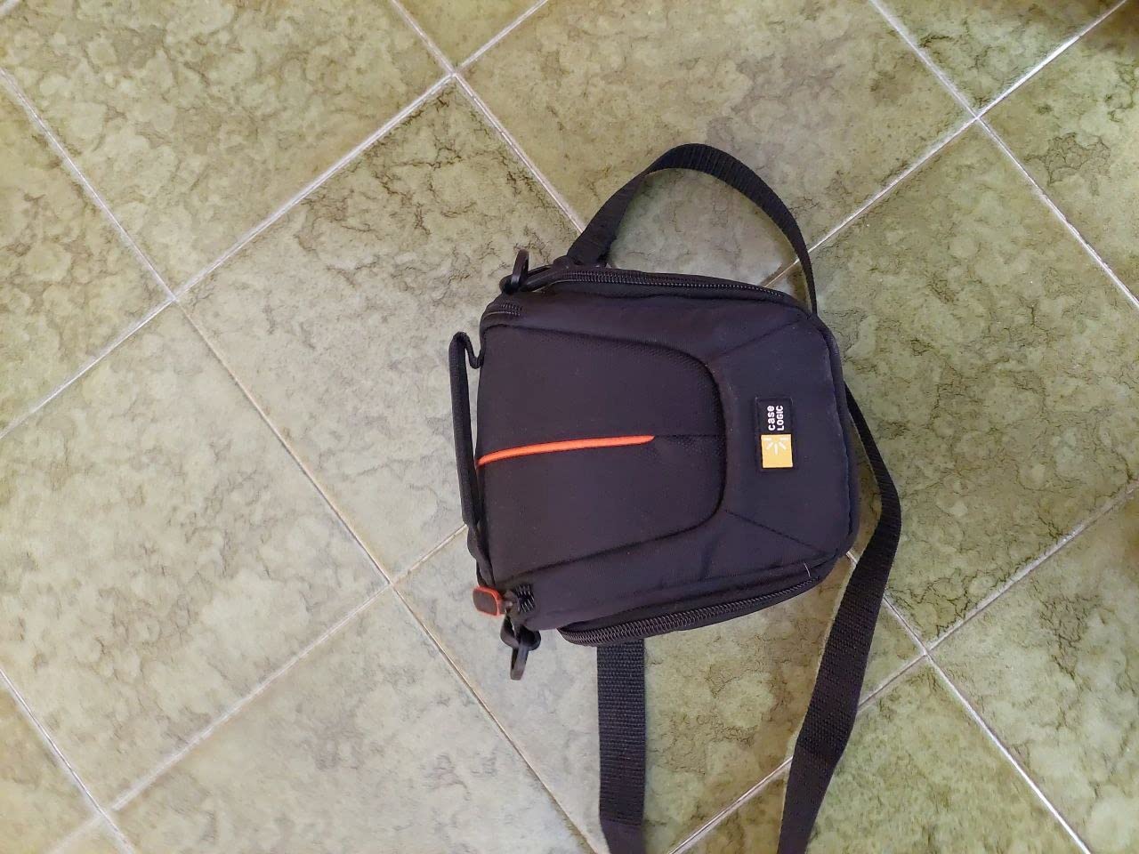 Nice little case