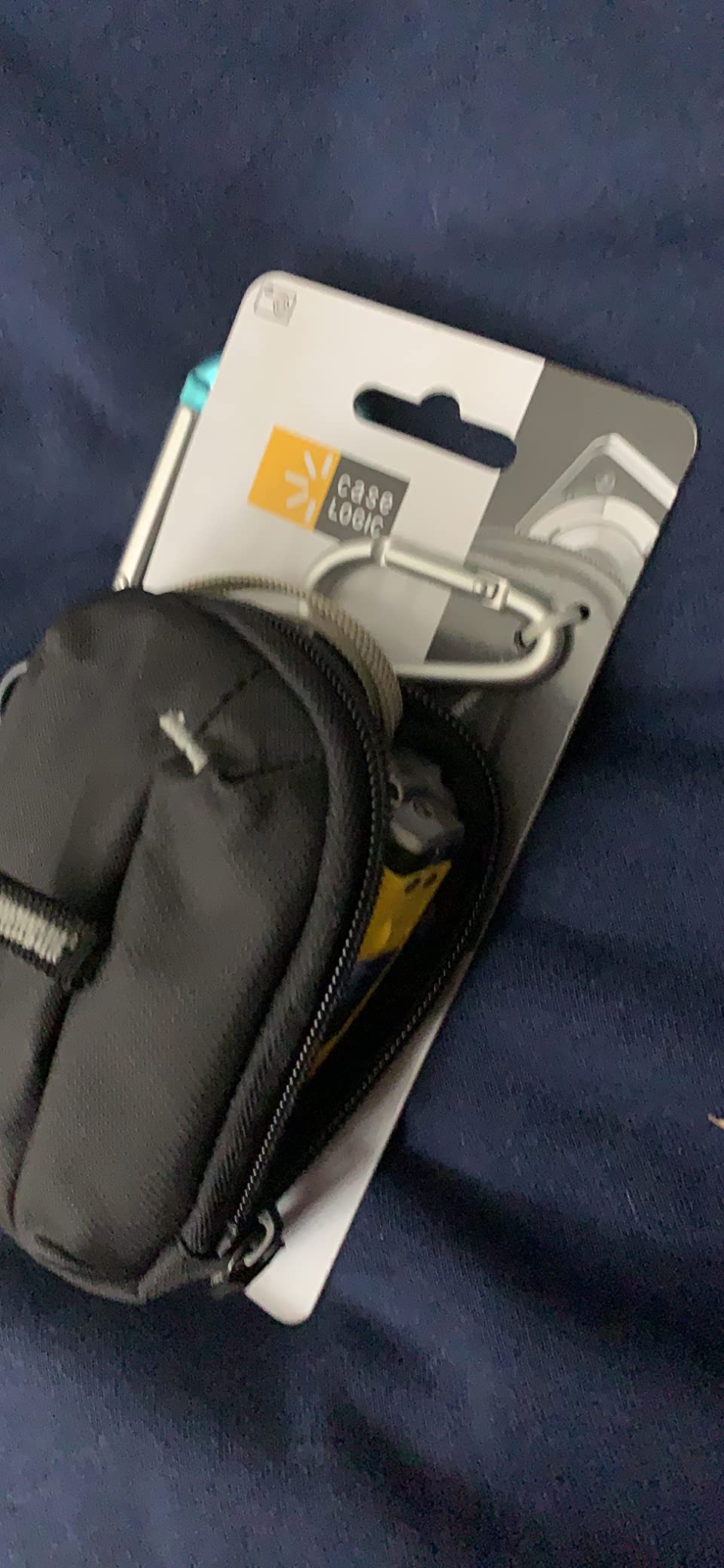Good case