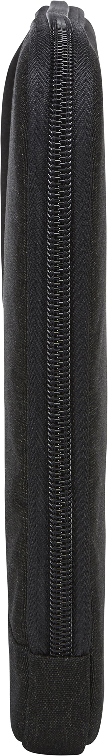 case-logic-huxton-11-6-laptop-sleeve-huxs-111blk image 4