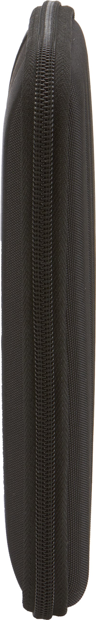 case-logic-qts-207-eva-molded-7-inch-tablet-sleeve-black image 4