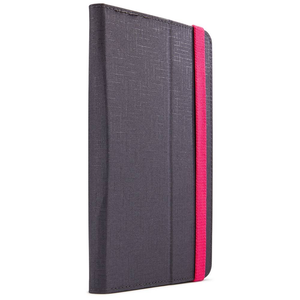 case-logic-surefit-classic-folio-for-7-tablets-cbue-1107anth image 1