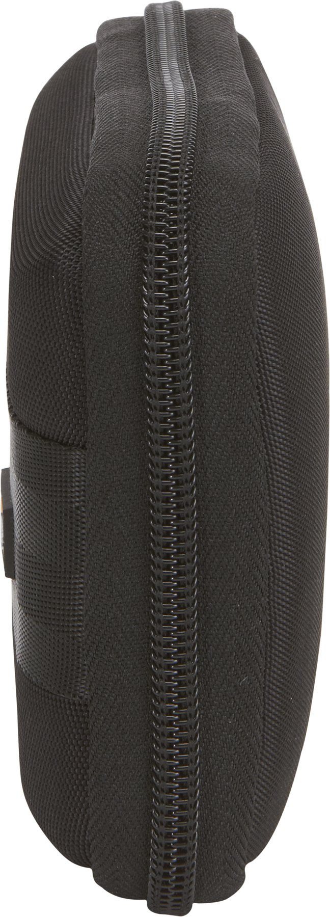 case-logic-gpsp-6-professional-gps-case-for-4-7-and-5-3-inch-gps image 4