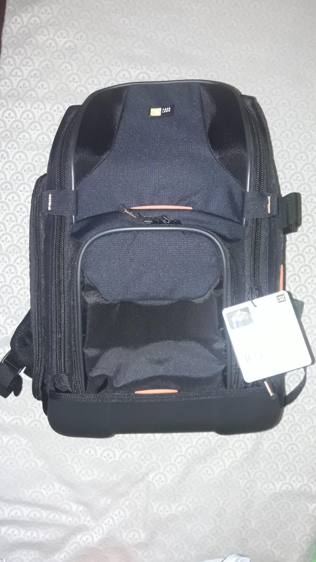 Love this backpack