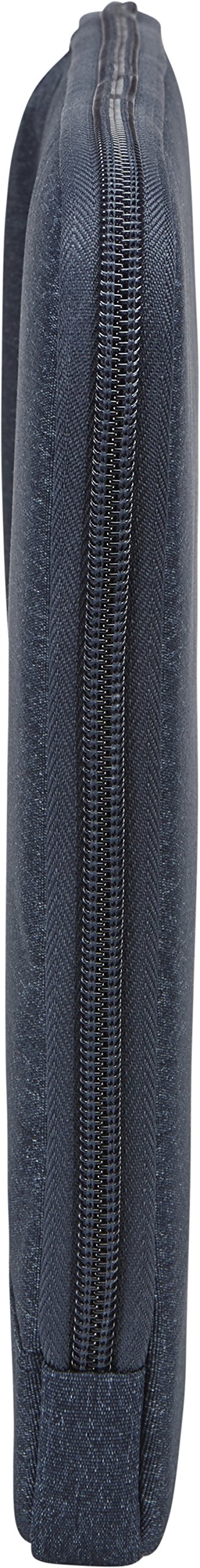 case-logic-huxton-13-3-inch-laptop-sleeve-huxs-113blu image 3