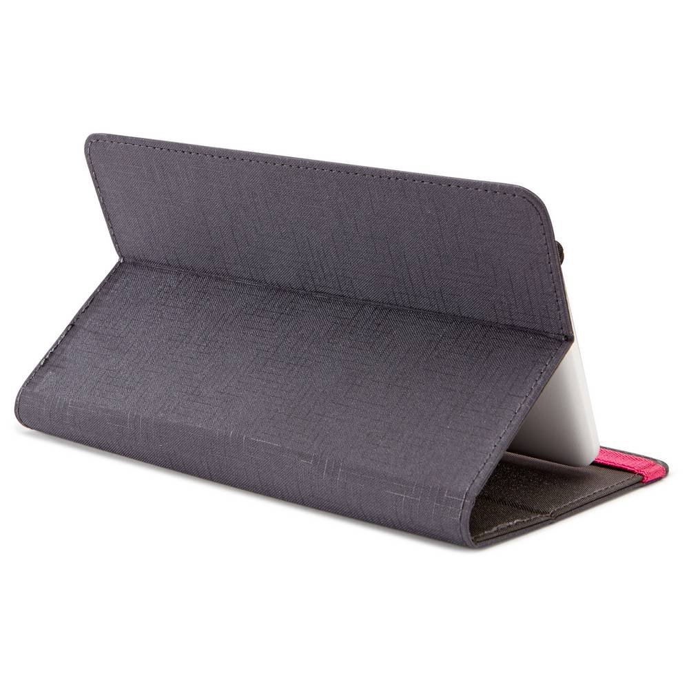 case-logic-surefit-classic-folio-for-7-tablets-cbue-1107anth image 3