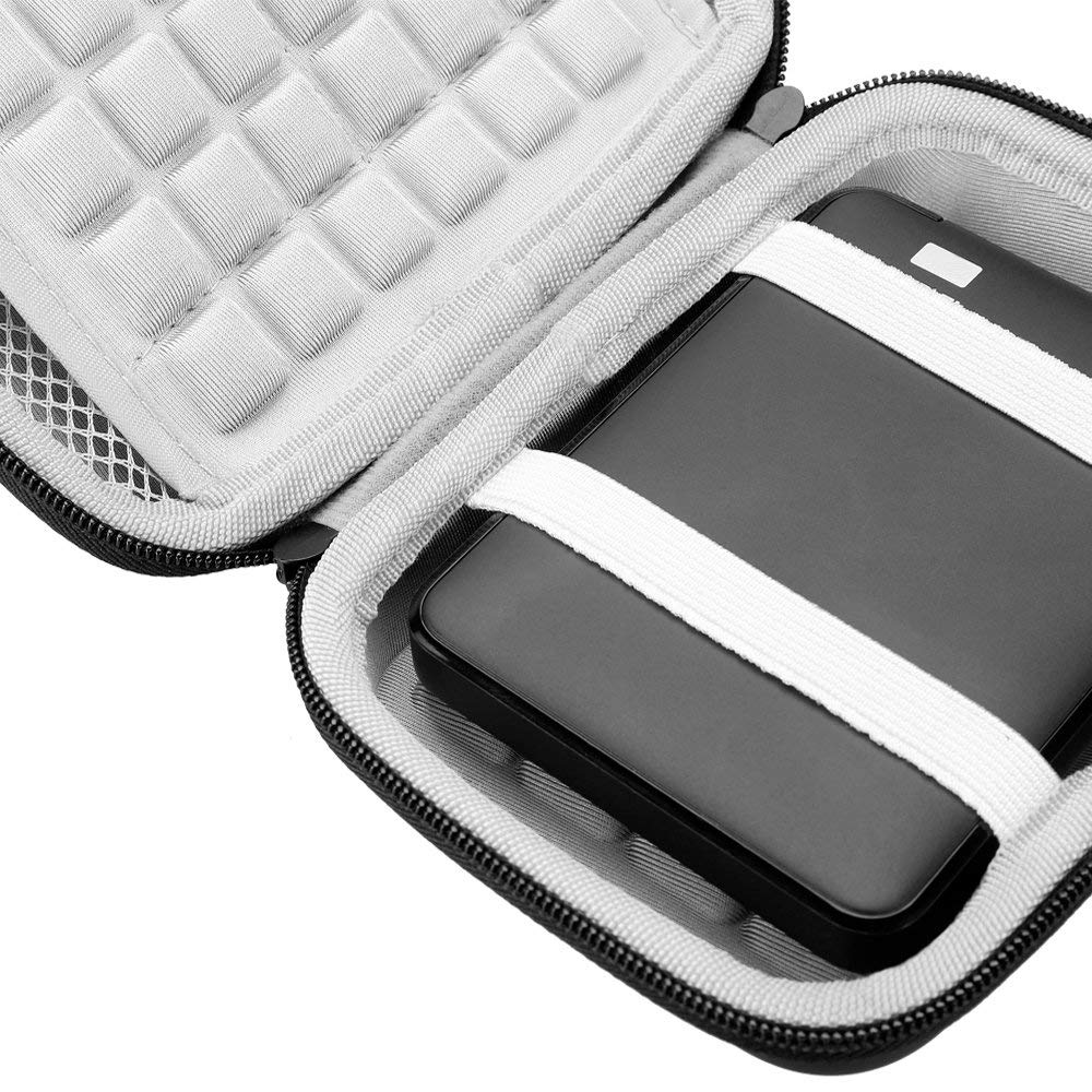 case-logic-phdc-1-compact-portable-hard-drive-case-black image 2