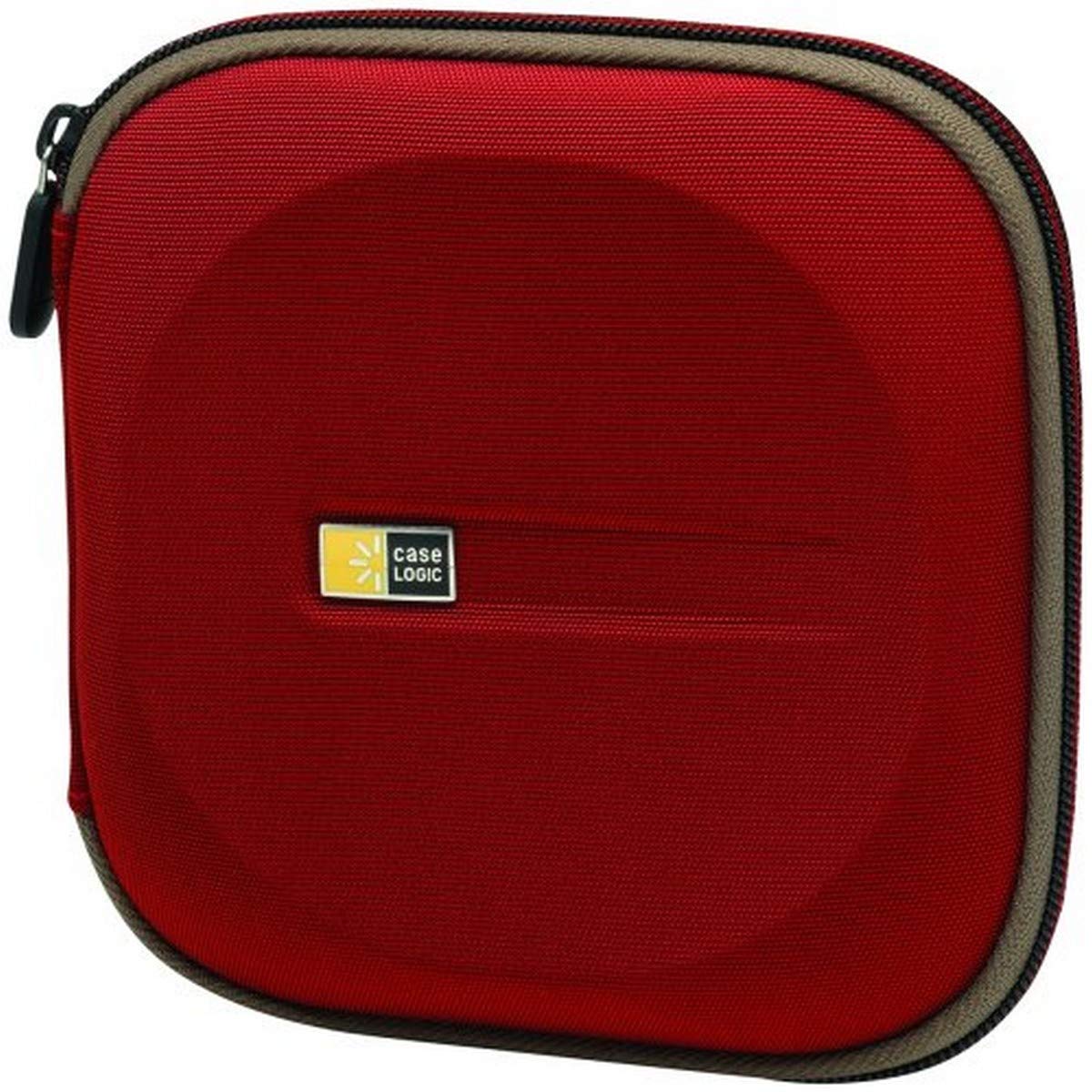 case-logic-evw-24-eva-molded-24-capacity-cd-dvd-case-black image 3