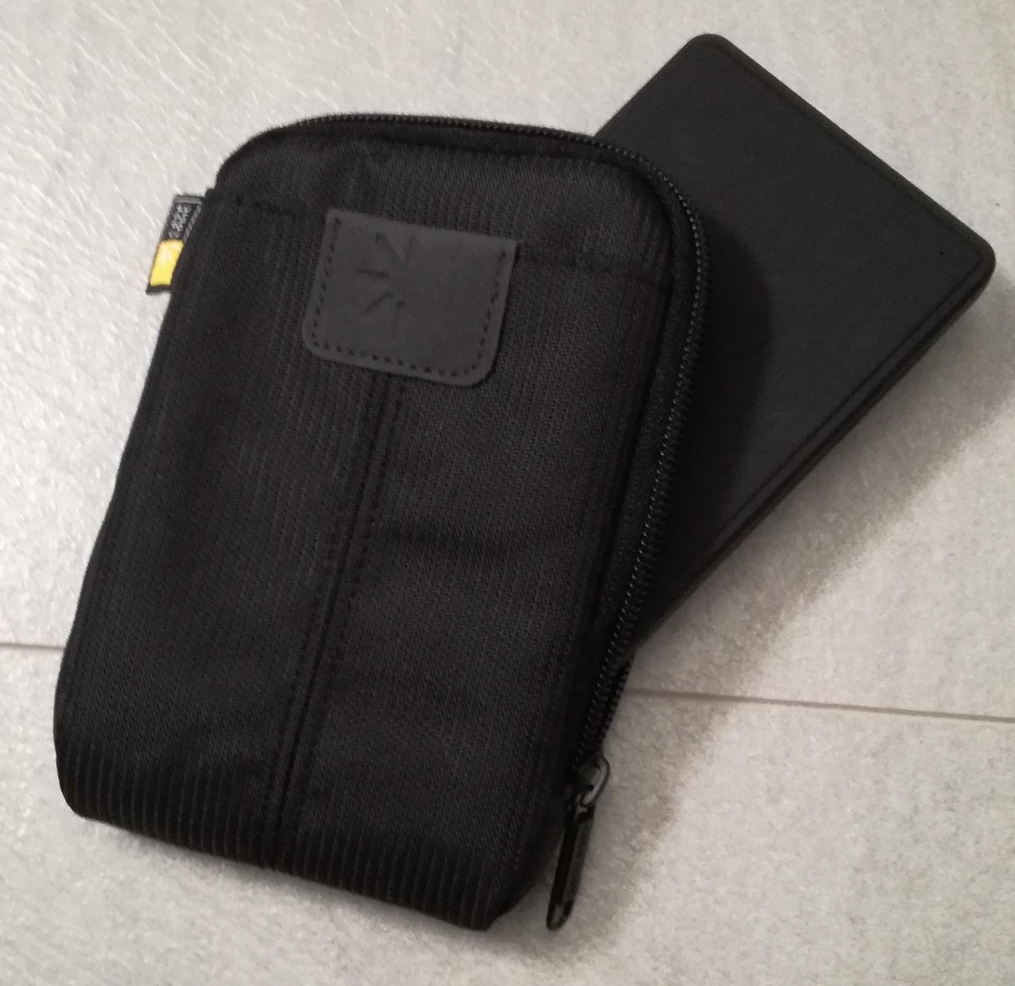 Great little case