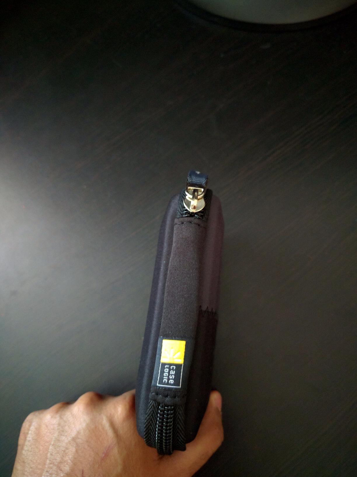 Does the job