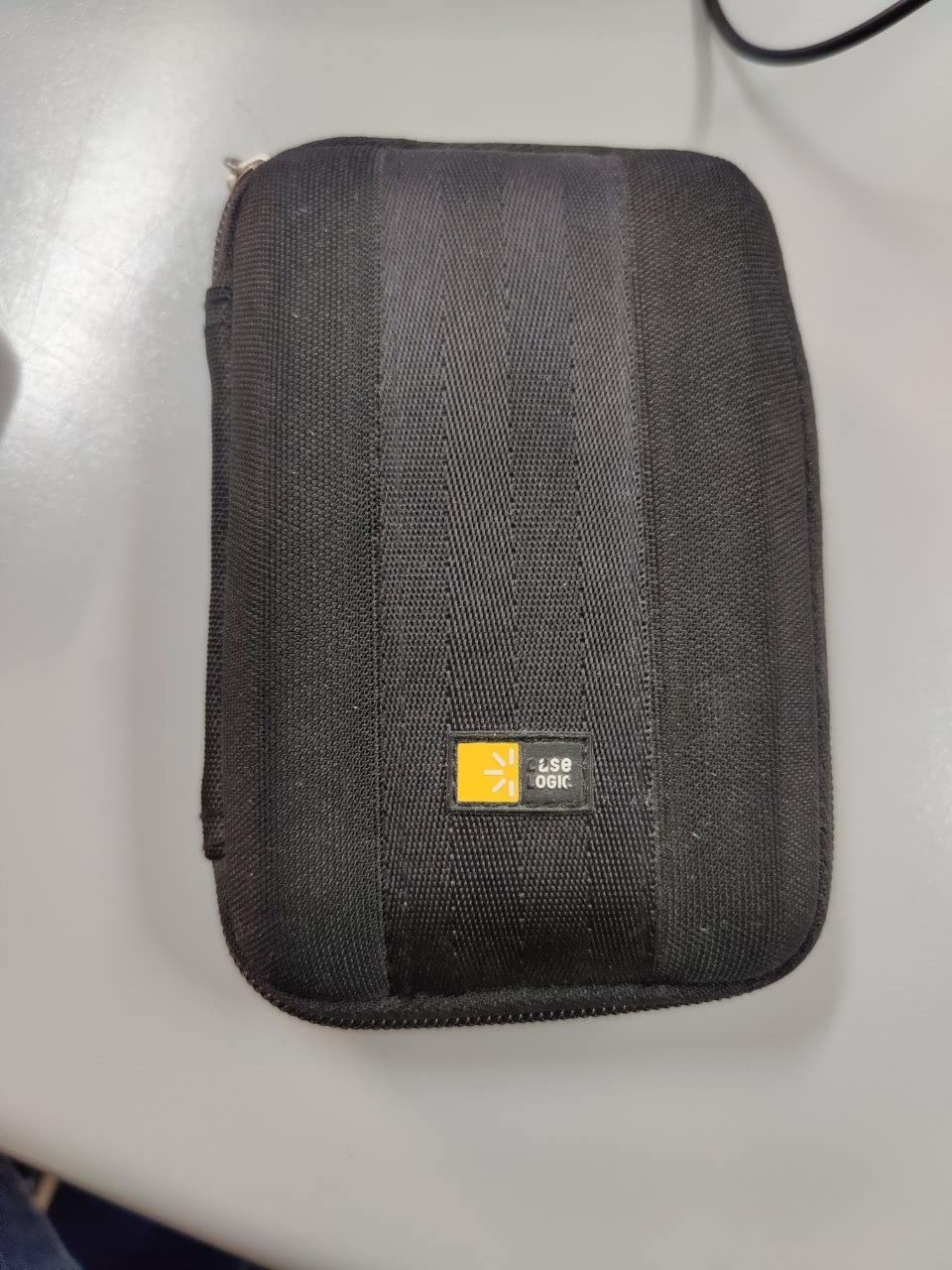Good case for the price