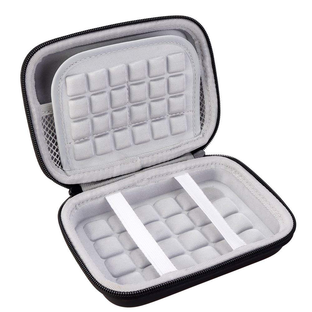 case-logic-phdc-1-compact-portable-hard-drive-case-black image 3