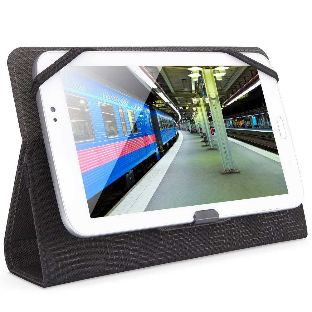case-logic-surefit-classic-folio-for-7-tablets-cbue-1107anth image 6